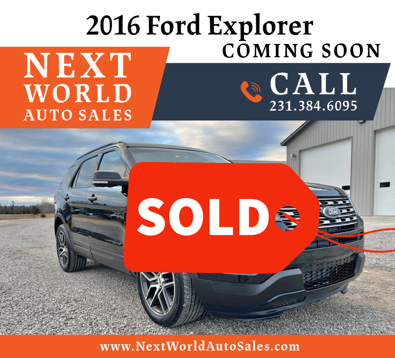 NWA Vehicle Listings-15-FB Ad ford explorer sold