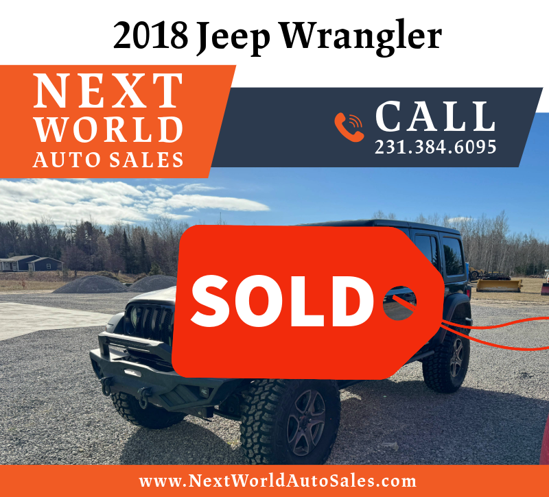 NWA Vehicle Listings-17-FB jeep wrangler sold