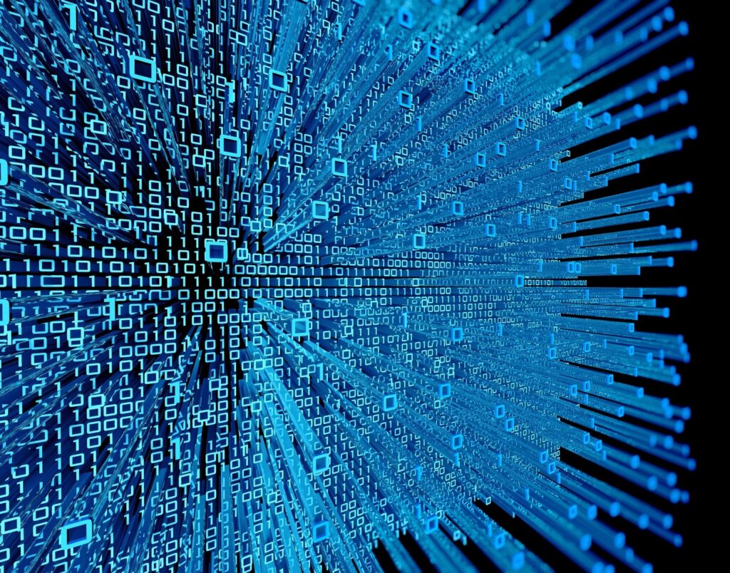 Hidden Website Costs