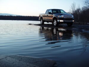 Used Trucks