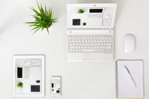 Website Checklist